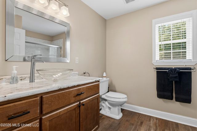 11729 Bell Avenue, Biloxi, MS 39532