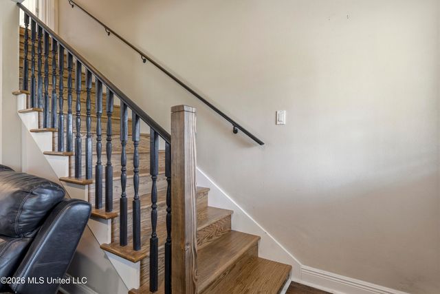11729 Bell Avenue, Biloxi, MS 39532