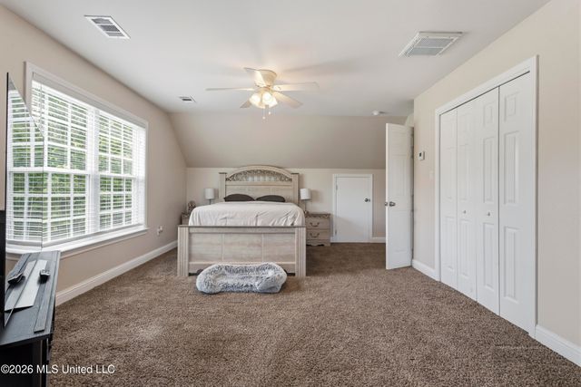 11729 Bell Avenue, Biloxi, MS 39532