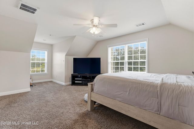 11729 Bell Avenue, Biloxi, MS 39532