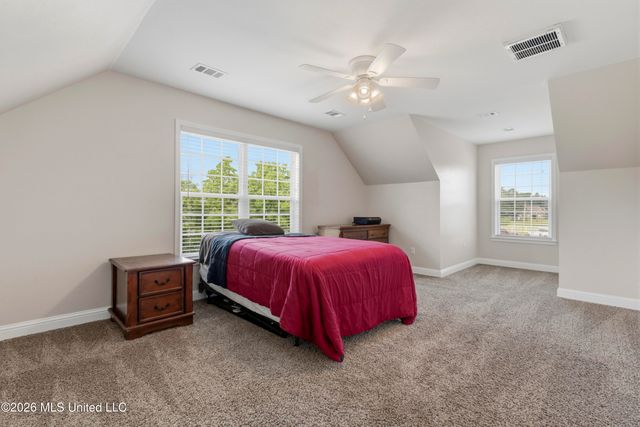 11729 Bell Avenue, Biloxi, MS 39532