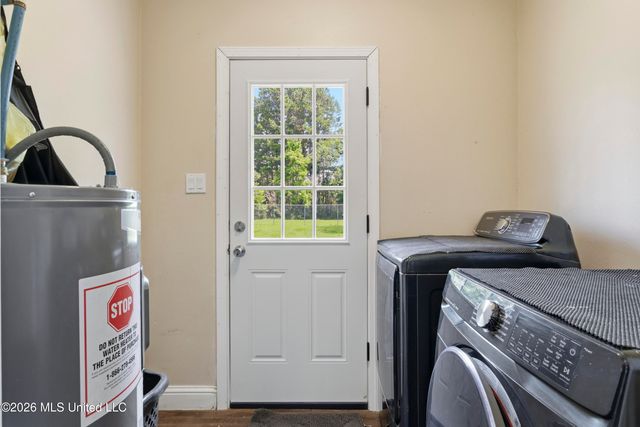 11729 Bell Avenue, Biloxi, MS 39532