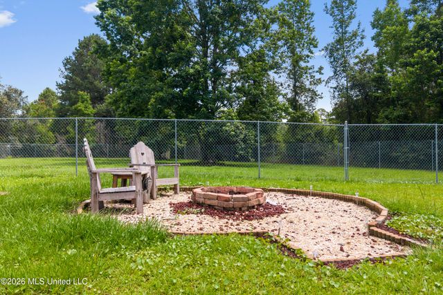11729 Bell Avenue, Biloxi, MS 39532
