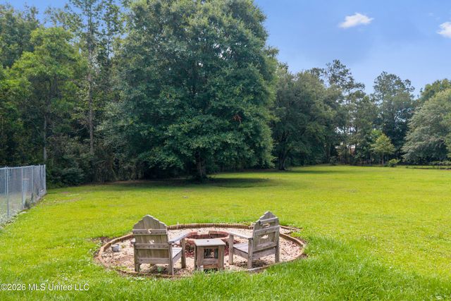 11729 Bell Avenue, Biloxi, MS 39532