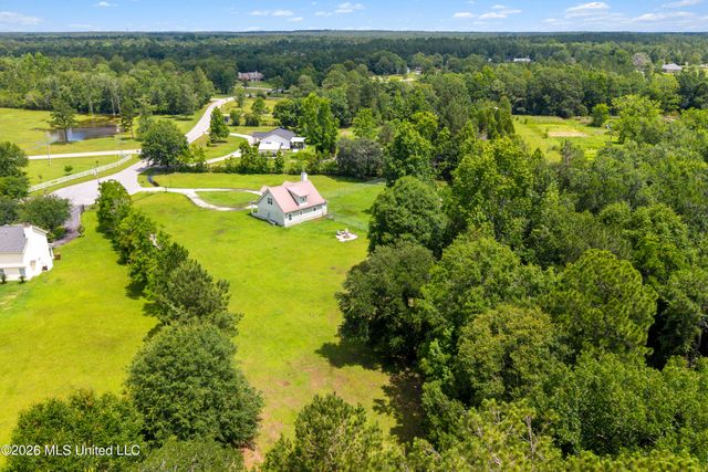 11729 Bell Avenue, Biloxi, MS 39532