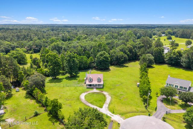 11729 Bell Avenue, Biloxi, MS 39532