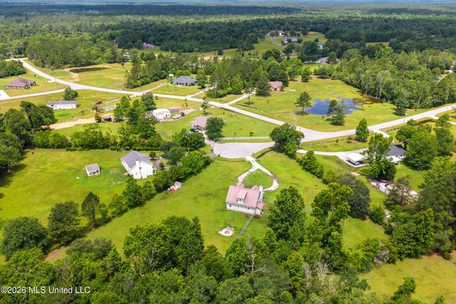 11729 Bell Avenue, Biloxi, MS 39532