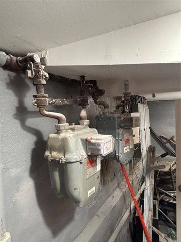 12315 Sutphin Boulevard, Springfield Gardens, NY 11434