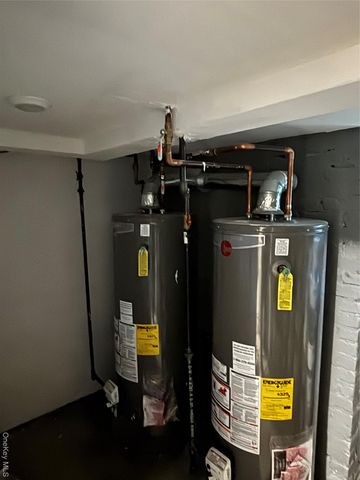 12315 Sutphin Boulevard, Springfield Gardens, NY 11434