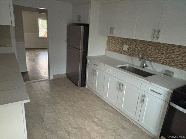 12315 Sutphin Boulevard, Springfield Gardens, NY 11434