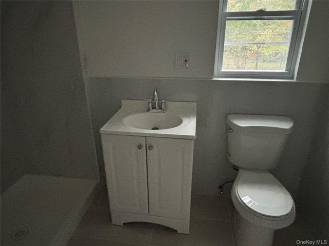 12315 Sutphin Boulevard, Springfield Gardens, NY 11434