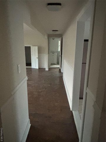 12315 Sutphin Boulevard, Springfield Gardens, NY 11434