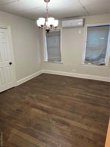 12315 Sutphin Boulevard, Springfield Gardens, NY 11434