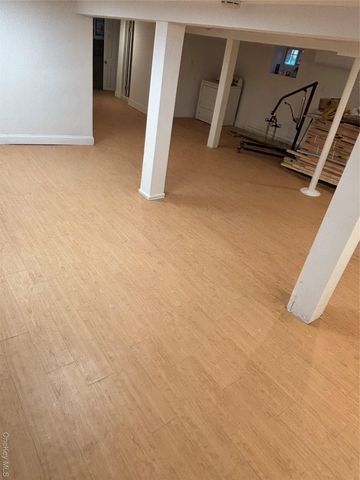 12315 Sutphin Boulevard, Springfield Gardens, NY 11434