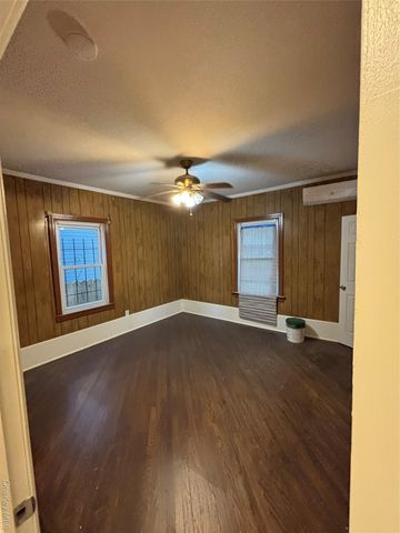 12315 Sutphin Boulevard, Springfield Gardens, NY 11434