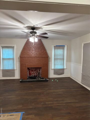 12315 Sutphin Boulevard, Springfield Gardens, NY 11434