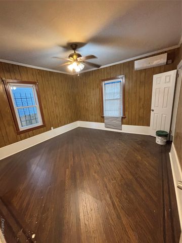 12315 Sutphin Boulevard, Springfield Gardens, NY 11434