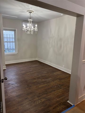 12315 Sutphin Boulevard, Springfield Gardens, NY 11434