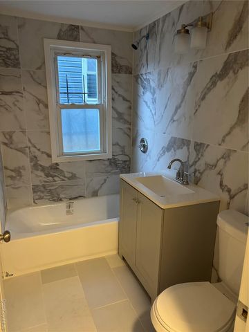 12315 Sutphin Boulevard, Springfield Gardens, NY 11434