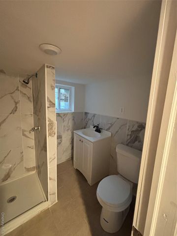 12315 Sutphin Boulevard, Springfield Gardens, NY 11434