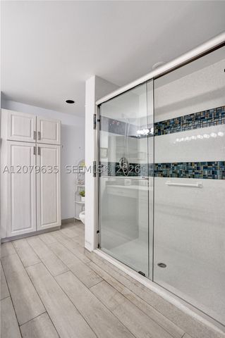 9130 Vineland Ct D, Boca Raton, FL 33496
