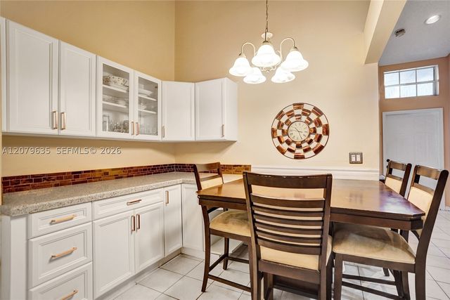 9130 Vineland Ct D, Boca Raton, FL 33496