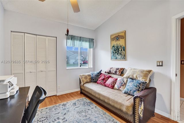 9130 Vineland Ct D, Boca Raton, FL 33496
