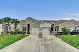 9130 Vineland Ct D, Boca Raton, FL 33496