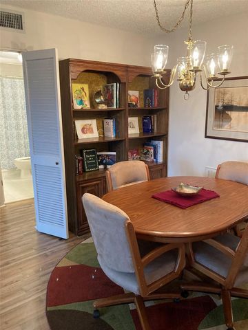 8174 TERRACE GARDEN DRIVE N 303, St Petersburg, FL 33709