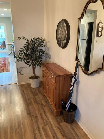 8174 TERRACE GARDEN DRIVE N 303, St Petersburg, FL 33709