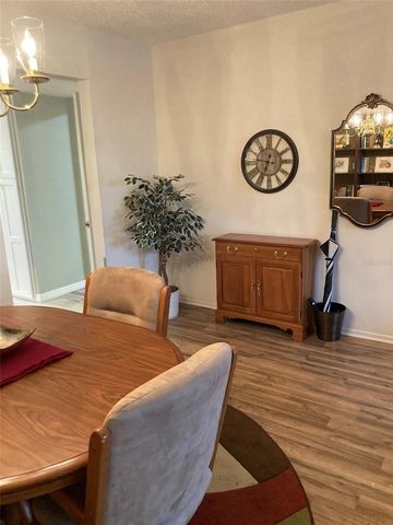 8174 TERRACE GARDEN DRIVE N 303, St Petersburg, FL 33709