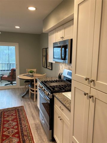 8174 TERRACE GARDEN DRIVE N 303, St Petersburg, FL 33709