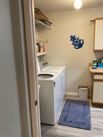 8174 TERRACE GARDEN DRIVE N 303, St Petersburg, FL 33709