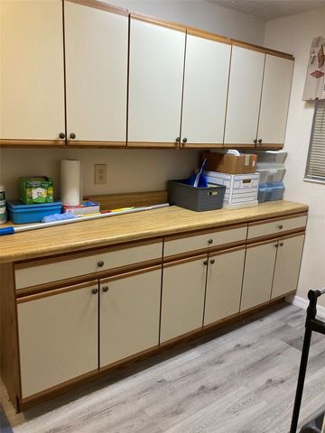 8174 TERRACE GARDEN DRIVE N 303, St Petersburg, FL 33709