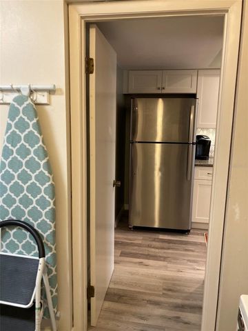 8174 TERRACE GARDEN DRIVE N 303, St Petersburg, FL 33709