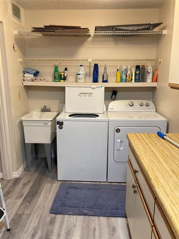 8174 TERRACE GARDEN DRIVE N 303, St Petersburg, FL 33709