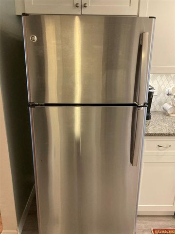 8174 TERRACE GARDEN DRIVE N 303, St Petersburg, FL 33709