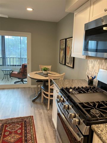 8174 TERRACE GARDEN DRIVE N 303, St Petersburg, FL 33709