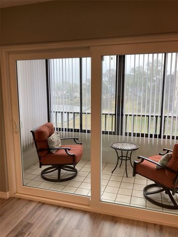 8174 TERRACE GARDEN DRIVE N 303, St Petersburg, FL 33709