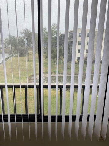 8174 TERRACE GARDEN DRIVE N 303, St Petersburg, FL 33709