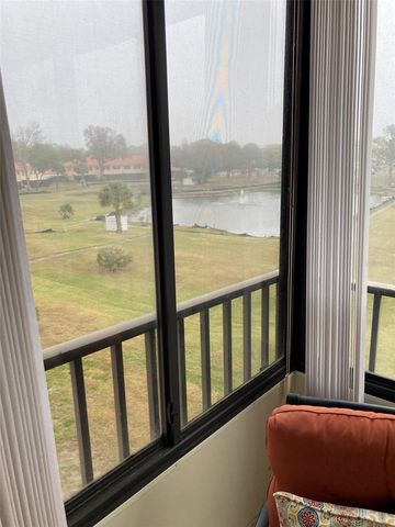 8174 TERRACE GARDEN DRIVE N 303, St Petersburg, FL 33709