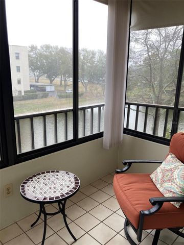 8174 TERRACE GARDEN DRIVE N 303, St Petersburg, FL 33709