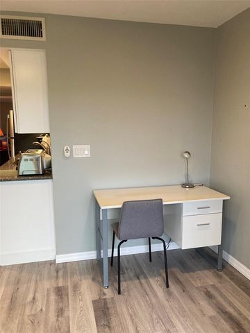 8174 TERRACE GARDEN DRIVE N 303, St Petersburg, FL 33709