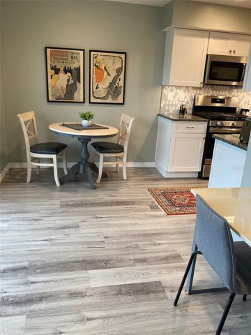 8174 TERRACE GARDEN DRIVE N 303, St Petersburg, FL 33709