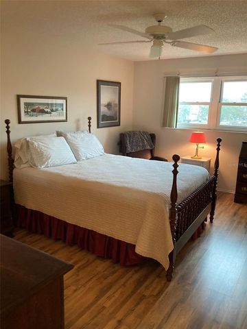 8174 TERRACE GARDEN DRIVE N 303, St Petersburg, FL 33709