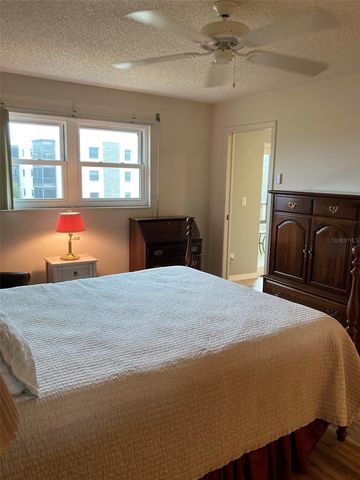 8174 TERRACE GARDEN DRIVE N 303, St Petersburg, FL 33709