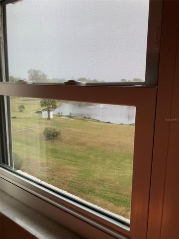 8174 TERRACE GARDEN DRIVE N 303, St Petersburg, FL 33709