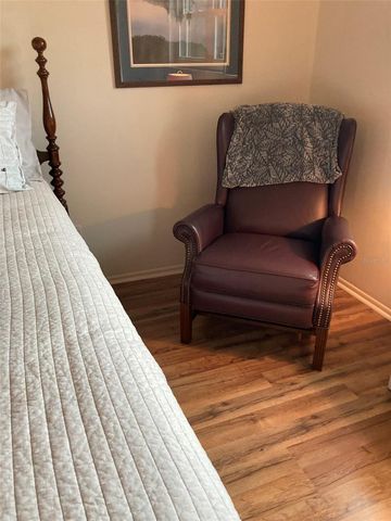 8174 TERRACE GARDEN DRIVE N 303, St Petersburg, FL 33709