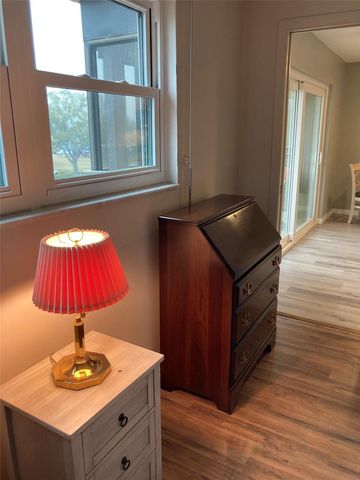 8174 TERRACE GARDEN DRIVE N 303, St Petersburg, FL 33709