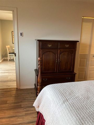 8174 TERRACE GARDEN DRIVE N 303, St Petersburg, FL 33709